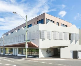 Showrooms / Bulky Goods commercial property leased at 17 Erskineville Road Newtown NSW 2042
