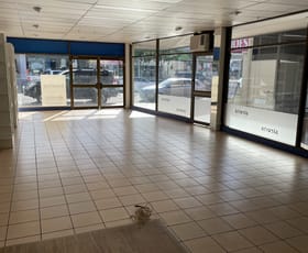 Shop & Retail commercial property leased at Shop 1/3 North Street Batemans Bay NSW 2536