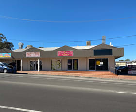 Shop & Retail commercial property leased at 4/5-7 Gordon Street Ormiston QLD 4160