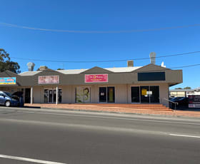 Offices commercial property leased at 4/5-7 Gordon Street Ormiston QLD 4160