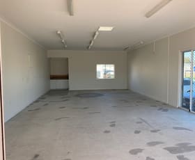 Offices commercial property leased at 4/5-7 Gordon Street Ormiston QLD 4160
