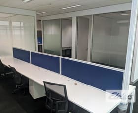 Offices commercial property leased at 25 Donkin Street West End QLD 4101