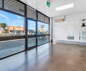 Shop & Retail commercial property leased at 146 - 148 Findon Road Findon SA 5023
