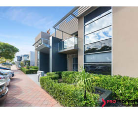 Shop & Retail commercial property leased at Suite 2/186 Main Street Osborne Park WA 6017