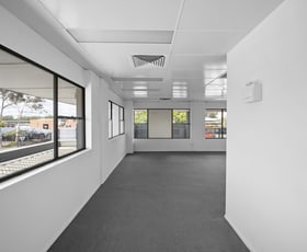 Offices commercial property leased at Office 10/39 Price Street Nerang QLD 4211