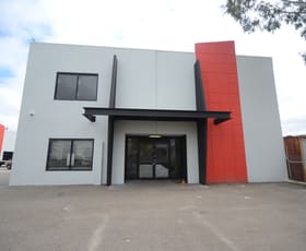 Other commercial property leased at 11/6 Barcelona Way Maddington WA 6109