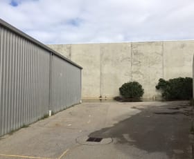 Factory, Warehouse & Industrial commercial property leased at 1/6 Delmont Place Greenfields WA 6210