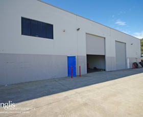 Showrooms / Bulky Goods commercial property leased at 2/5 Samantha Place Smeaton Grange NSW 2567
