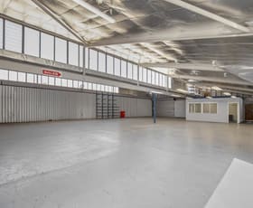 Factory, Warehouse & Industrial commercial property leased at 11 Mountjoy Street Woolloongabba QLD 4102