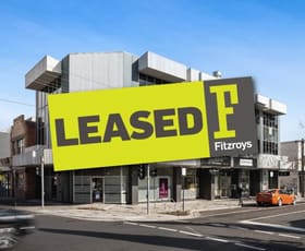 Offices commercial property leased at Level 2 Suite 3/4/10A Atherton Road Oakleigh VIC 3166