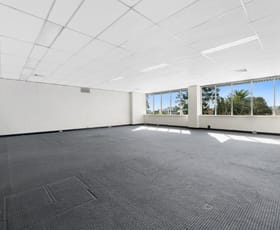 Offices commercial property leased at Level 2 Suite 3/4/10A Atherton Road Oakleigh VIC 3166