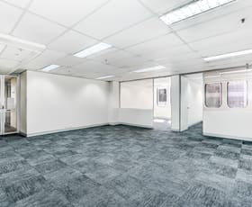 Medical / Consulting commercial property leased at Suite 11.03, Level 11/99 York Street Sydney NSW 2000