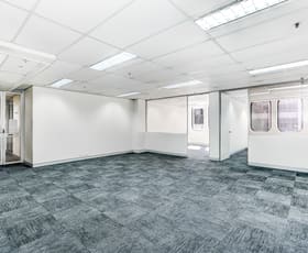 Offices commercial property leased at Suite 11.03, Level 11/99 York Street Sydney NSW 2000