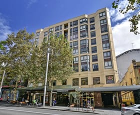 Offices commercial property for sale at 1/743 - 755 George Street Haymarket NSW 2000