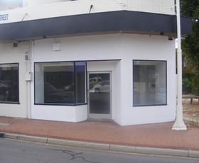 Shop & Retail commercial property leased at Canning Highway Como WA 6152
