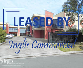 Showrooms / Bulky Goods commercial property leased at 2/56 Topham Road Smeaton Grange NSW 2567