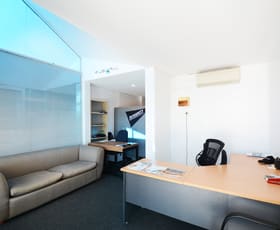 Offices commercial property leased at 1714 Pittwater Road Bayview NSW 2104