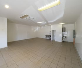Shop & Retail commercial property leased at Jones Street Balcatta WA 6021