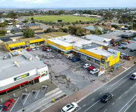 Offices commercial property leased at Shops 5 & 6/122 Beach Road Christies Beach SA 5165