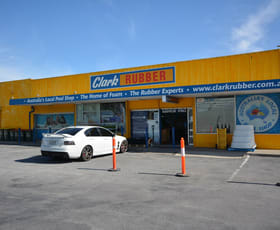 Shop & Retail commercial property leased at Shops 5 & 6/122 Beach Road Christies Beach SA 5165