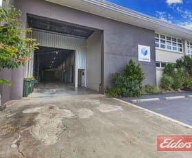 Offices commercial property leased at 67 Maynard Street Woolloongabba QLD 4102
