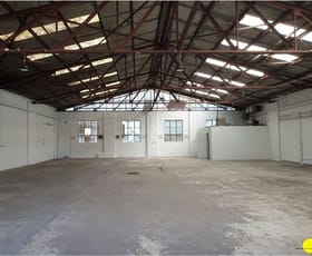 Showrooms / Bulky Goods commercial property leased at 1371 Sydney Road Fawkner VIC 3060