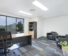 Offices commercial property for lease at 4/22 Premier Circuit Warana QLD 4575