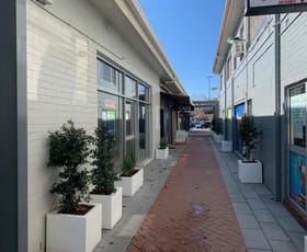 Offices commercial property leased at 2/176 High Street Wodonga VIC 3690