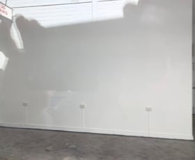 Offices commercial property leased at 2/176 High Street Wodonga VIC 3690