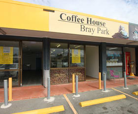 Shop & Retail commercial property leased at 4/245 Francis Road Bray Park QLD 4500