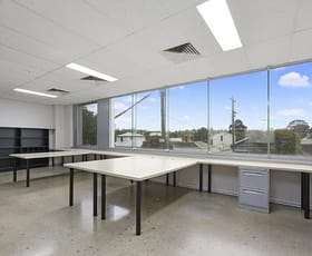 Offices commercial property leased at Unit 3, 55 West Fyans Street/Unit 3, 55 West Fyans Street Newtown VIC 3220