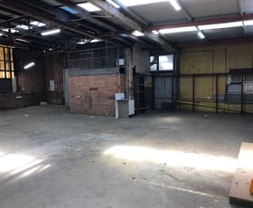 Factory, Warehouse & Industrial commercial property leased at 4/24 John Hooker Street Islington NSW 2296