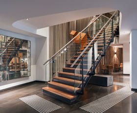 Offices commercial property leased at Suite 103/50 Holt Street Surry Hills NSW 2010