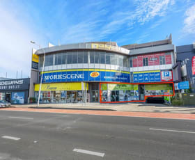 Showrooms / Bulky Goods commercial property for lease at Ground  Shop/577 Pittwater Road Brookvale NSW 2100