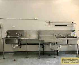 Shop & Retail commercial property leased at 141B Waterworks Road Ashgrove QLD 4060