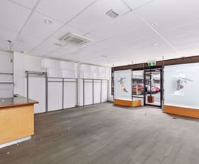 Offices commercial property leased at Shop 2, 75 Victoria Street Bakery Hill VIC 3350