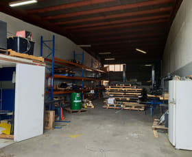 Factory, Warehouse & Industrial commercial property leased at Brendale QLD 4500
