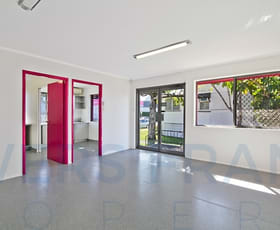 Medical / Consulting commercial property leased at 10 Beryl Street Tweed Heads NSW 2485