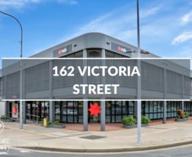 Offices commercial property for lease at 162 Victoria Street Mackay QLD 4740