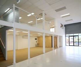 Showrooms / Bulky Goods commercial property leased at 110 Arthur Street Fortitude Valley QLD 4006