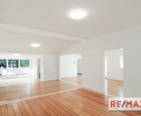 Offices commercial property leased at 91 Jane Street West End QLD 4101