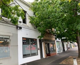 Offices commercial property leased at 516 City Road South Melbourne VIC 3205