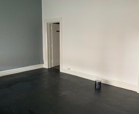 Offices commercial property leased at 516 City Road South Melbourne VIC 3205