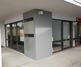 Offices commercial property leased at Shop 8a/478 The Esplanade Warners Bay NSW 2282