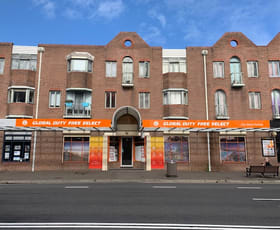 Shop & Retail commercial property for lease at 7-41 Cowper Wharf Road Woolloomooloo NSW 2011