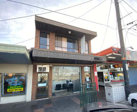 Offices commercial property leased at 2/251 High Street Thomastown VIC 3074