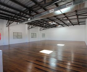 Offices commercial property for lease at Part 2/328-336 Princes Highway Rockdale NSW 2216