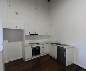 Offices commercial property leased at Part 2/328-336 Princes Highway Rockdale NSW 2216