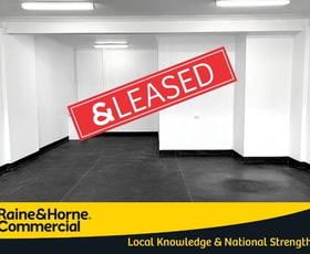 Shop & Retail commercial property leased at 9/314 The Entrance Rd Long Jetty NSW 2261