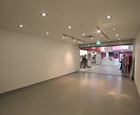 Shop & Retail commercial property leased at 18A/81-87 Noosa Drive Noosa Heads QLD 4567